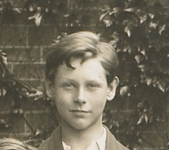 Rex 1916